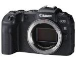 Canon EOS RP Appareil Photo Numérique