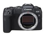 Canon EOS RP Appareil Photo Numérique