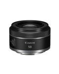 Objectif Canon RF 50mm F1.8 STM pour EOS R