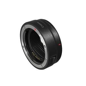 Bague d'adaptation Canon EF pour EOS R