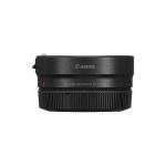 Bague d'adaptation Canon EF pour EOS R