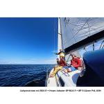 Bague d'adaptation Canon EF pour EOS R