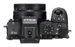 Nikon Z 50II Kit with 16-50mm Lens