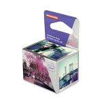 Lomography Berlin F436BWCINE 400 ISO 35mm Film