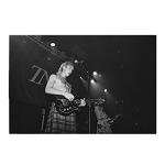 Lomography Berlin F436BWCINE 400 ISO 35mm Film