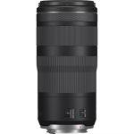 Objectif Canon RF 100-400mm F5.6-8 IS USM