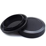 Capteurs et Bouchons pour Canon EOS R5/R6/RP