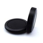 Capteurs et Bouchons pour Canon EOS R5/R6/RP