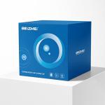 Capteurs et Bouchons pour Canon EOS R5/R6/RP