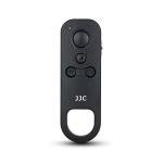 Télécommande sans Fil JJC BR-E1 pour Canon