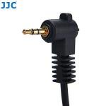 Déclencheur Câble JJC pour Canon EOS et Miroir