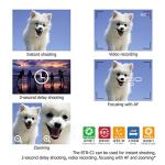 Télécommande sans Fil JJC BR-E1 pour Canon