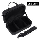 Étui de Protection Pour Canon EOS 2000D et Plus