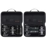 Étui de Protection Pour Canon EOS 2000D et Plus
