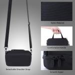 Étui de Protection Pour Canon EOS 2000D et Plus