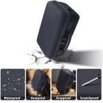 Housse de Transport Rigide pour Canon EOS DSLR