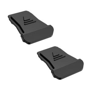 JJC Hot Shoe Covers for Canon EOS R Series