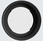 Pare-soleil ES-65B pour Canon RF 50mm f/1.8