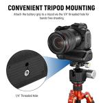 Poignée d'alimentation BG-R10 pour Canon EOS