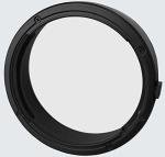 Pare-soleil ES-65B pour Canon RF 50mm f/1.8