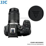 JJC Hot Shoe Covers for Canon EOS R Series
