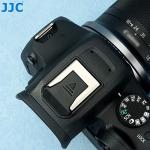 JJC Hot Shoe Covers for Canon EOS R Series