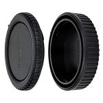 JJC Set de Protection pour Canon EOS R