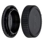 JJC Set de Protection pour Canon EOS R