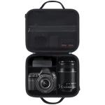 Étui de Protection pour Canon EOS 2000D et Plus