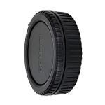 JJC Set de Protection pour Canon EOS R