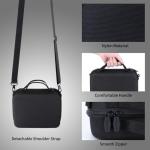 Étui de Protection pour Canon EOS 2000D et Plus