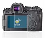 Film de Protection Anti-Reflet pour Canon EOS R6