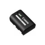 Batterie Rechargeable Canon LP-E6P pour EOS R5 R6