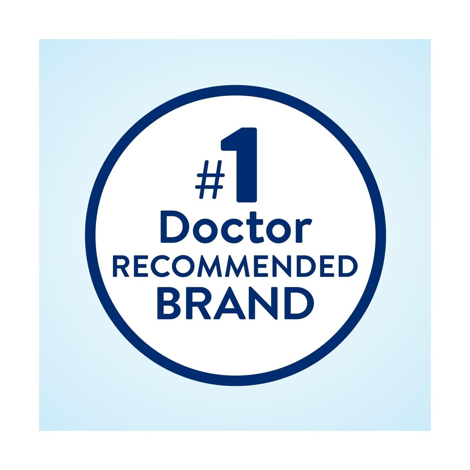 Original Vanilla Liquid Nutrition Shake with Fiber