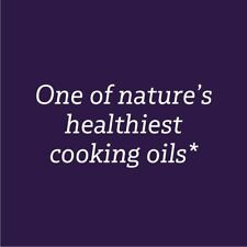 Healthy Origins 100% Virgin Coconut Oil - 20 oz