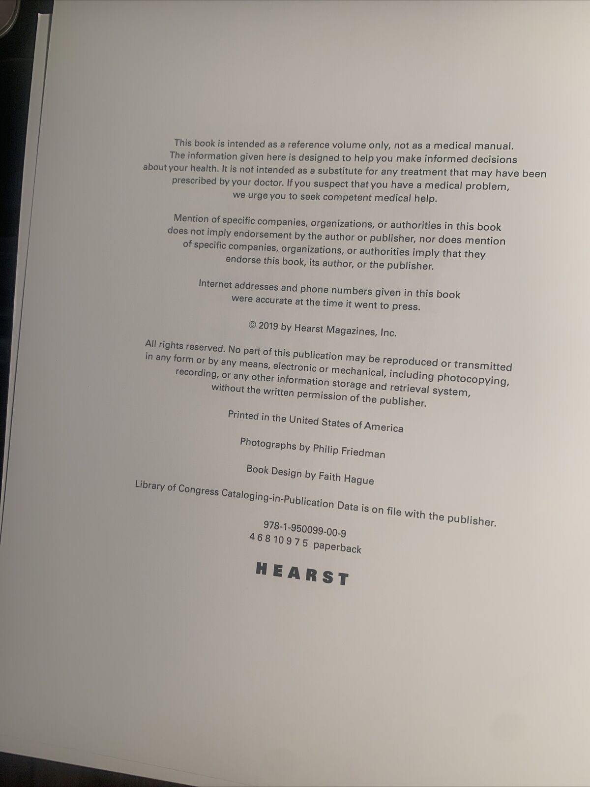 Delicious Weight Loss Meals: Over 70 Recipes