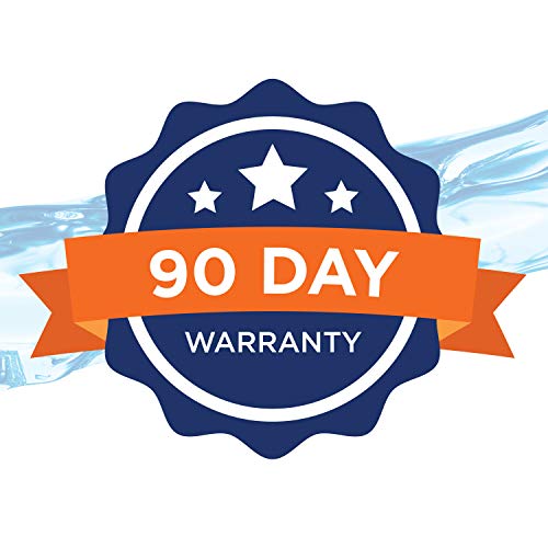 Aqueon Small Magnet for Easy Algae Cleaning