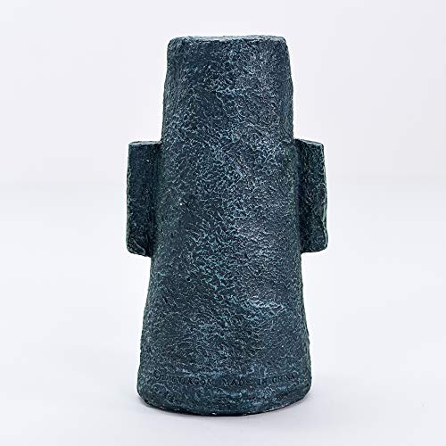 Spongebob Squidwards Home