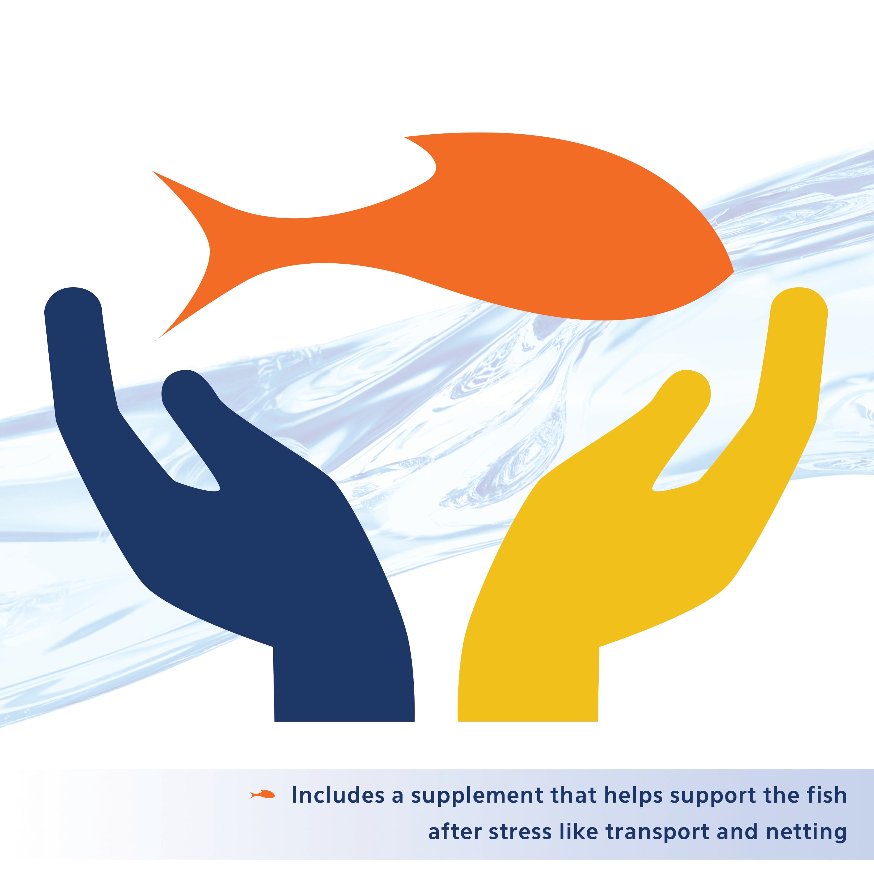 Aqueon Water Conditioner - Free Shipping