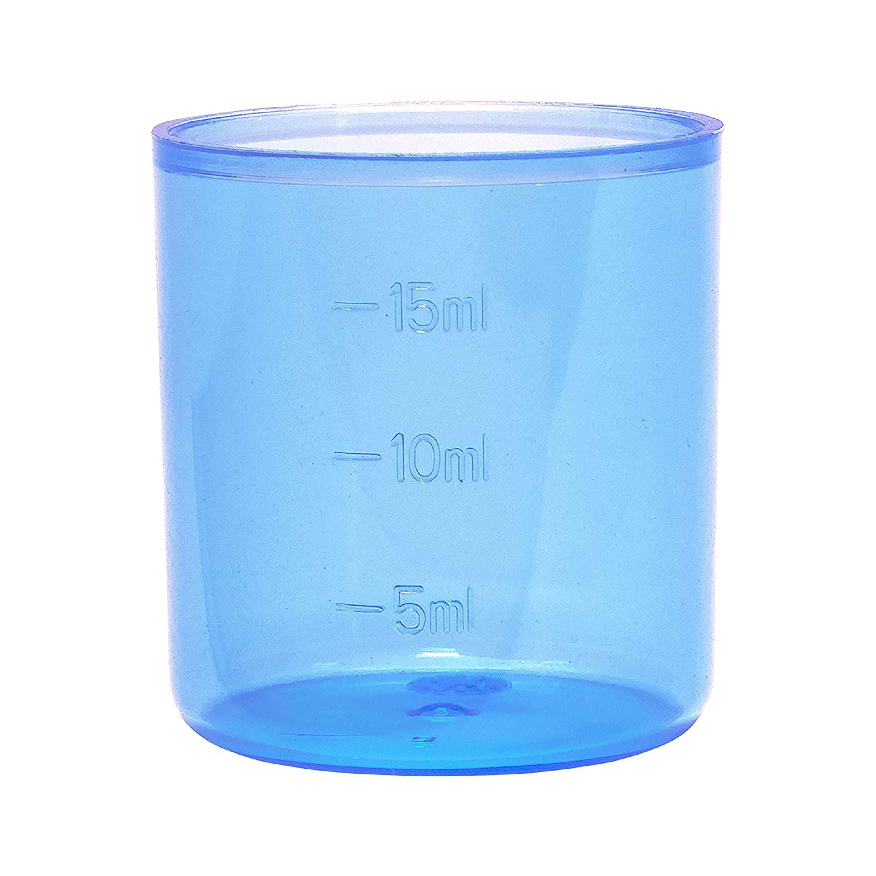 Aqueon Water Conditioner - Free Shipping