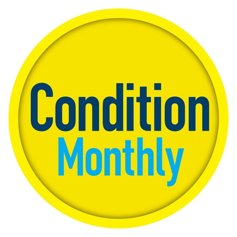 Tetra AquaSafe Water Conditioner, 8.45 oz