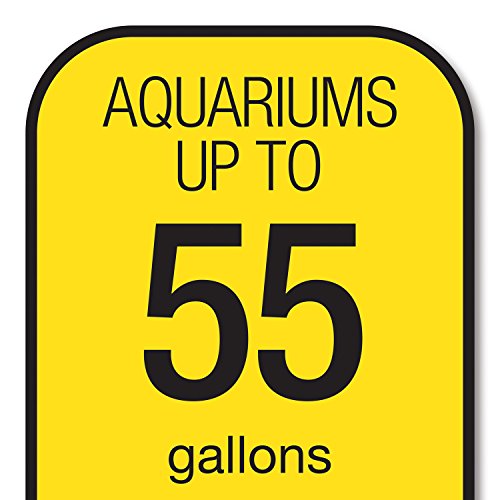 MarineLand Precision Aquarium Heater