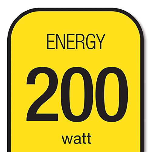 MarineLand Precision Aquarium Heater