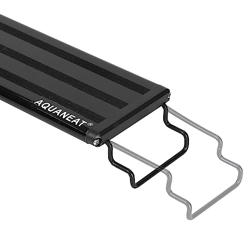 Cenyo Full Spectrum LED Light for Fish Tanks