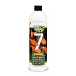 FritzZyme 7 Freshwater Nitrifying Bacteria 16oz