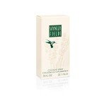 Vanilla Fields Vegan Perfume Spray for Women