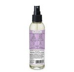 J.R. Watkins Lavender Hydrating Body Oil Mist 6 oz
