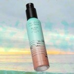 Pacifica Beach Day Hair & Body Mist 5 Oz
