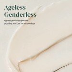 Goodal Vegan Rice Milk Moisturizing Cream 2.36 oz