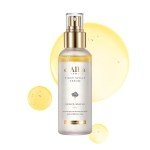 d'Alba Vegan Truffle Brightening Spray Serum 100ml